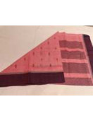 SAREES SALEM 80S WITH BLOUSE