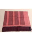 SAREES SALEM 80S WITH BLOUSE