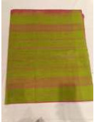 SAREES SALEM 80S WITH BLOUSE