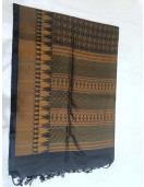 SAREES COIMBATORE SILK TAMIL THARI