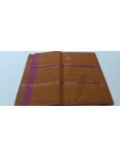 SAREES JAYANKONDAM COTTON 550 MTS