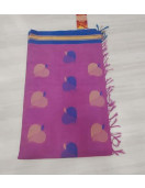 SAREES COIMBATORE WITH BLOUSE