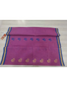 SAREES COIMBATORE WITH BLOUSE