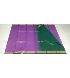 COIMBATORE KORA COTTON SAREE 620 MTS