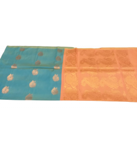 Polyster Softee Sareea