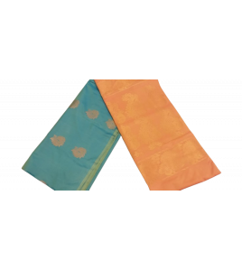 Polyster Softee Sareea