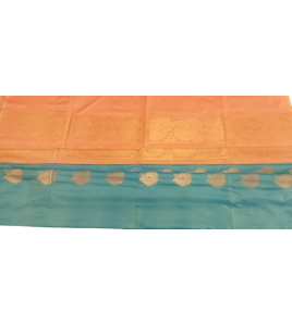 Polyster Softee Sareea