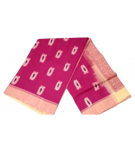 SAREES SALEM 80S WITH BLOUSE