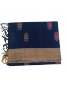 SAREES COIMBATORE WITH BLOUSE