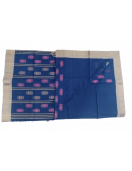 SAREES COIMBATORE WITH BLOUSE