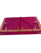 SAREES NEGAMAM WITH BLOUSE
