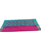 SAREES NEGAMAM WITH BLOUSE