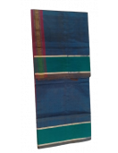 PMK LOW COST SILK COT SAREES 550 MTS