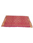 COIMBATORE KORA COTTON SAREE 620 MTS