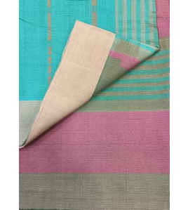 SAREES NEGAMAM WITH BLOUSE