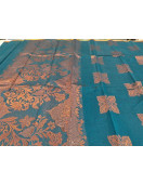 PL BIG BUTTA SAREE