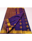 PL BIG BUTTA SAREE