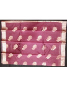 PL BIG BUTTA SAREE