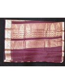 PL BIG BUTTA SAREE
