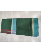 80SX80S PMK COTTON SAREES 550 MTS