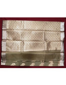 PL BIG BUTTA SAREE