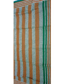 80S X 80S PMK COTSAREES WITH BLOUSE