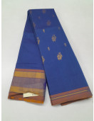 SAREES JAYANKONDAM COTTON 550 MTS