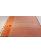 MANAMEDU COTTON SAREES WITH BLOUSE