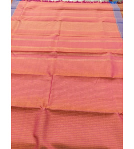 COTTON X KORA SILK TIE DYE SAREES CHINNLAPATTI
