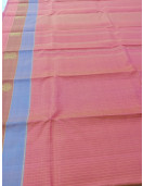 COTTON X KORA SILK TIE DYE SAREES CHINNLAPATTI