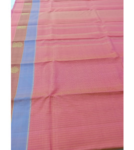 COTTON X KORA SILK TIE DYE SAREES CHINNLAPATTI