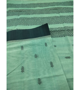 RASIPURAM COTTON SAREE
