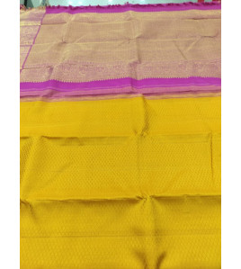 SAREES NEGAMAM WITH BLOUSE