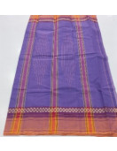 CHETTINADU COTTON SAREES