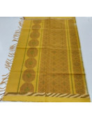 SAREES NEGAMAM WITH BLOUSE