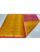 COIMBATORE KORA COTTON SAREE 620 MTS