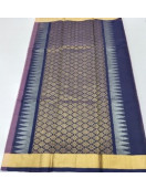 COIMBATORE KORA COTTON SAREE 620 MTS