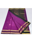 COIMBATORE KORA COTTON SAREE 620 MTS