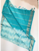 MANAMEDU COTTON SAREES WITH BLOUSE