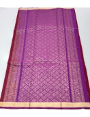 COIMBATORE KORA COTTON SAREE 620 MTS