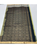 COIMBATORE KORA COTTON SAREE 620 MTS
