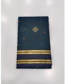 COIMBATORE KORA COTTON SAREE 620 MTS