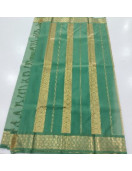 SALEM SILK SAREE WITH BLOUSE