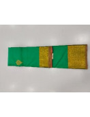 SALEM SILK SAREE WITH BLOUSE