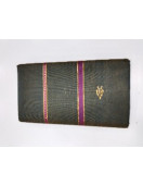 SAREES JAYANKONDAM COTTON 550 MTS