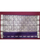 PL BIG BUTTA SAREE