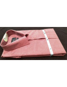 PL PC READYMADE CHAMBRAY SHIRTS 40 FS