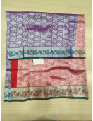 PL Muhurtham Saree