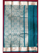 PL BIG BUTTA SAREE