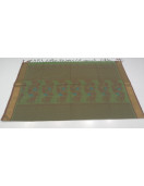 PL Softee Saree
